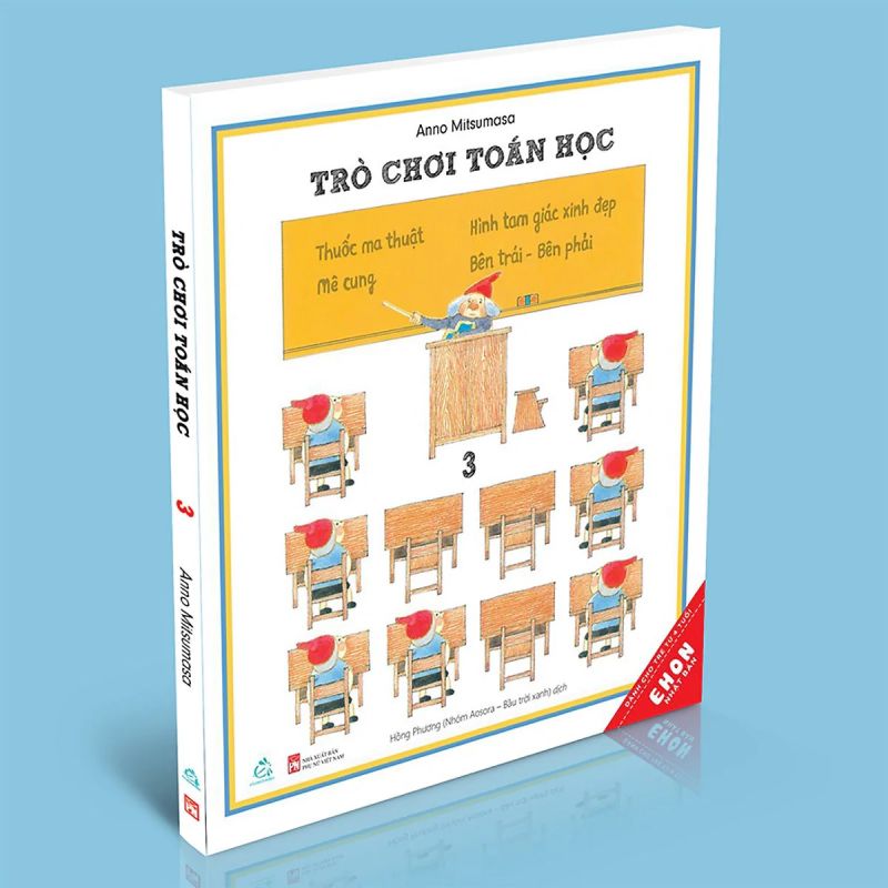 trò chơi toán học trò chơi toán học